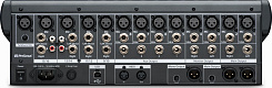 PreSonus StudioLive 16.0.2 USB