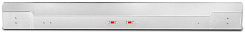 Пассивная акустическая система K-ARRAY KY102W   