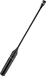Микрофон Beyerdynamic Classis GM 303 S