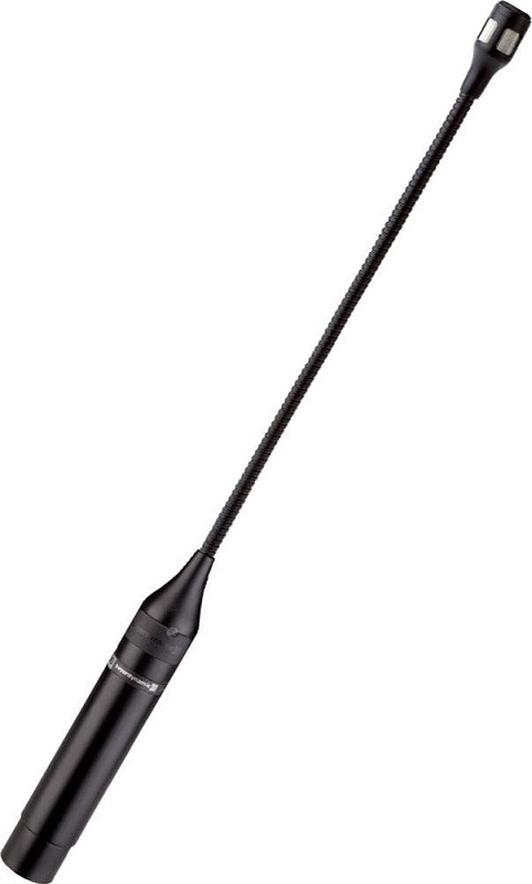 Фото Микрофон Beyerdynamic Classis GM 303 S