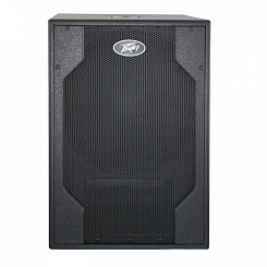 Активный сабвуфер Peavey PVXp Sub