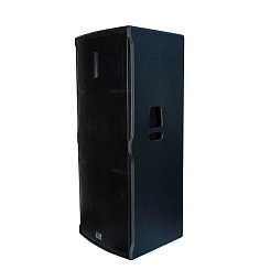 Активная акустическая система Port Audio TDS215A PRO