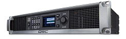 Усилитель мощности QSC CXD4.5Q