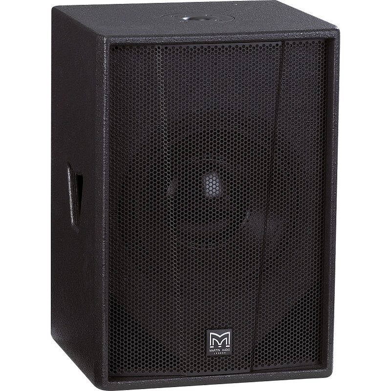 Фото Пассивный сабвуфер MARTIN AUDIO S12+