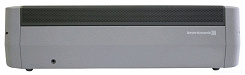 Микрофонный пульт Beyerdynamic MCS-D 3121 Revoluto
