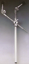 Maxtone TTH-16