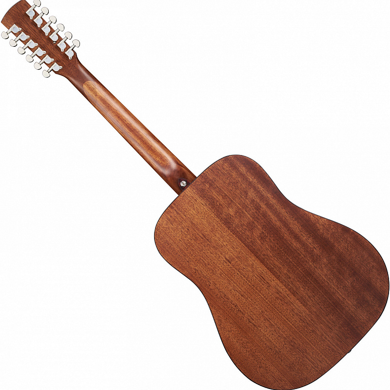 Фото Framus FD 14 SV VSNT 12