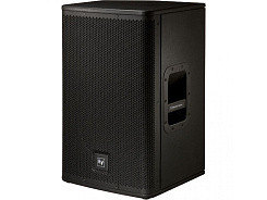 Активная акустическая система Electro-Voice ELX115P