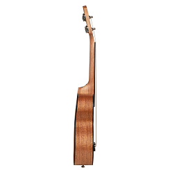 Укулеле сопрано Cascha HH-2148L Spruce Series