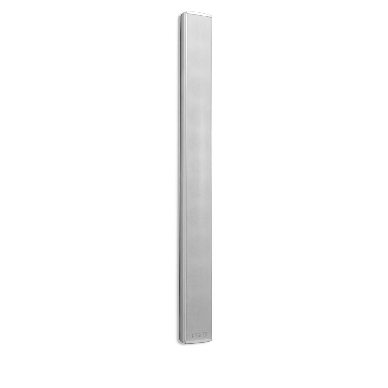 Фото APart COLW101