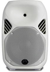 Пассивная акустическая система Wharfedale Pro TITAN X12 White