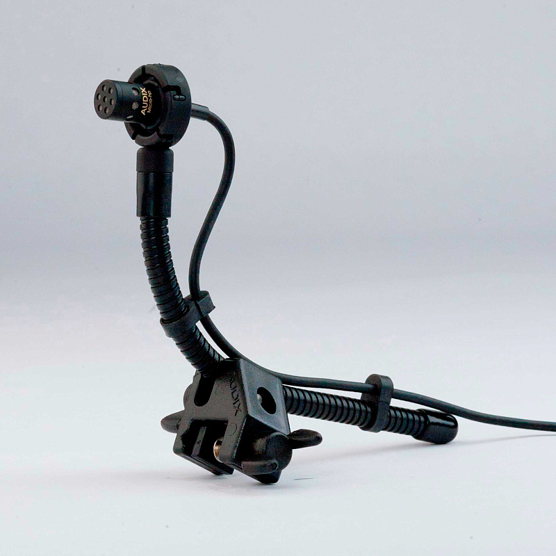 Фото Audix MicroHP  Конденсаторный микрофон 