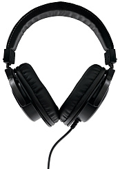 Наушники MACKIE MC-100