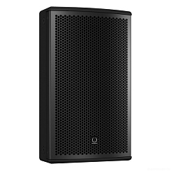 Пассивная акустическая система Turbosound NuQ82