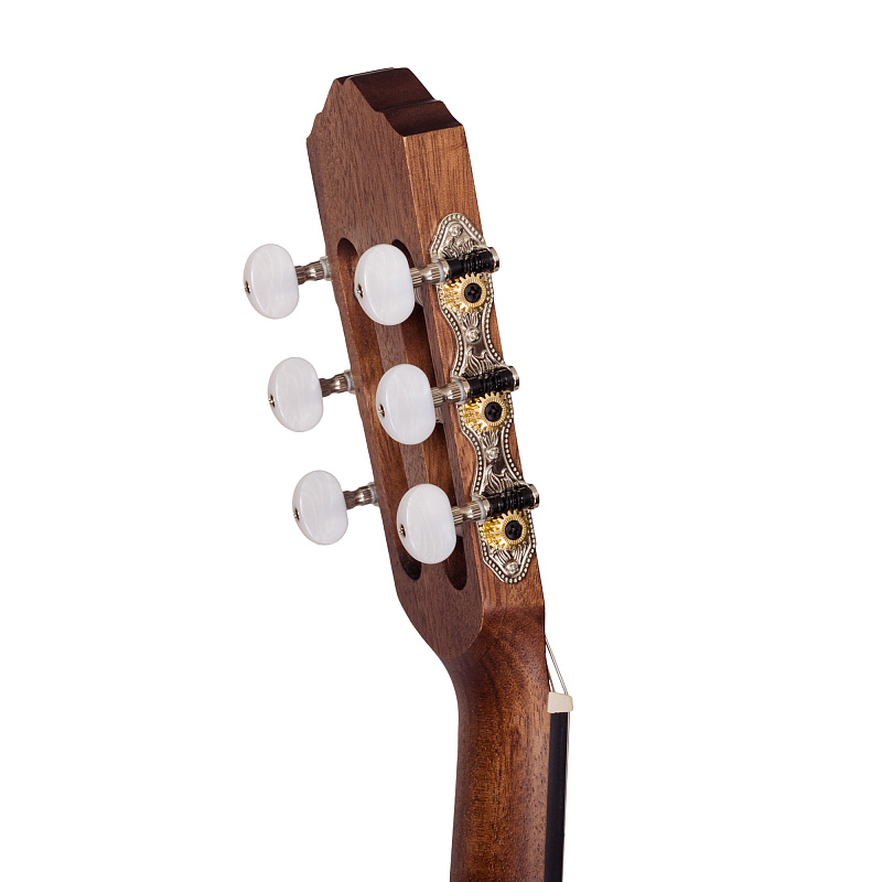 Фото Классическая гитара ROCKDALE Classic C1