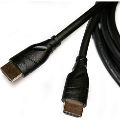 Кабель POWERGRIP Visionary Armored A 2.1 – 20M