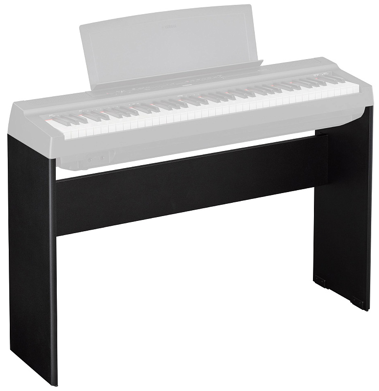 Фото Yamaha L-121B