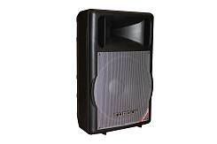 Активная акустическая система Torque TP5015A