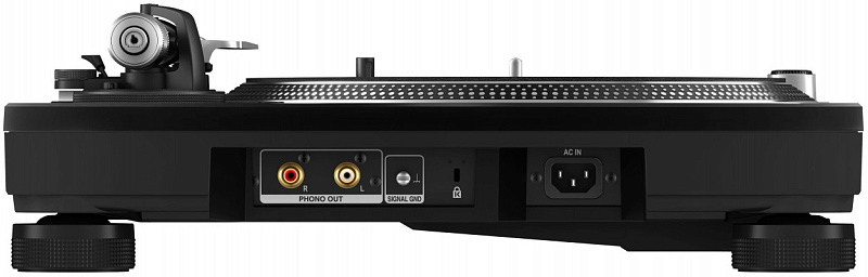 Фото PIONEER PLX-1000 Проигрыватель для виниловых пластинок