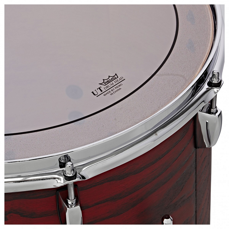 Фото Ударная установка Pearl STS924XSP/ C847