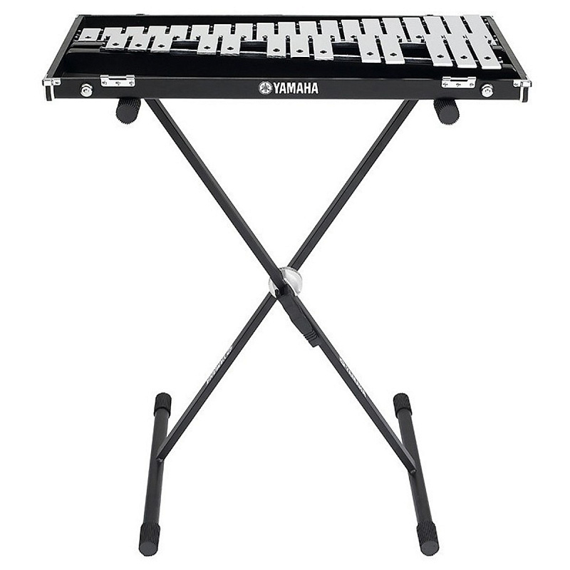 Фото Yamaha YG250D