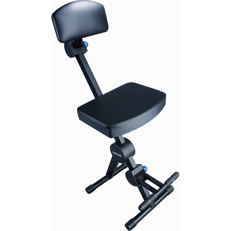 Фото QUIK LOK DX749
