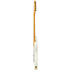 Электрогитара KEIPRO KS-Standard S.S.H-M PW + bag