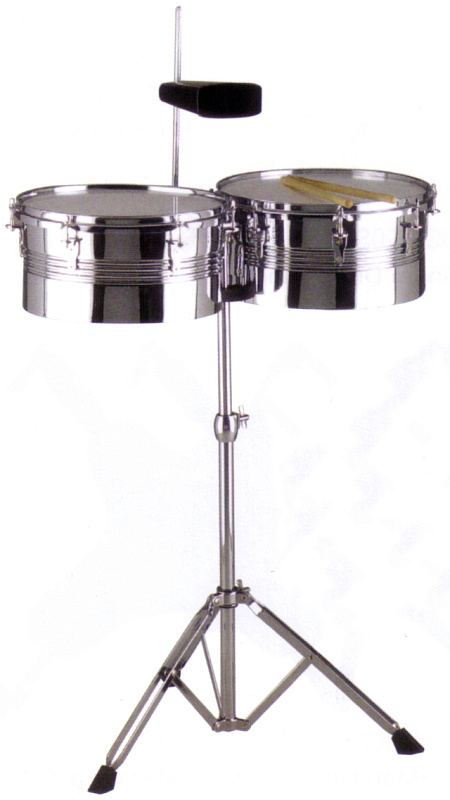 Фото MAXTONE LT-256C