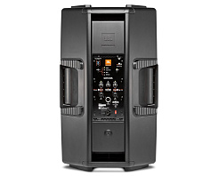 Активная акустическая система JBL EON615
