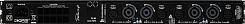 Усилитель мощности Powersoft M50Q HDSP+ETH