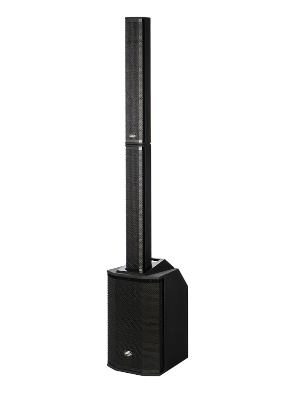 Фото Звуковая колонна Soundking ARTOS-1200W 