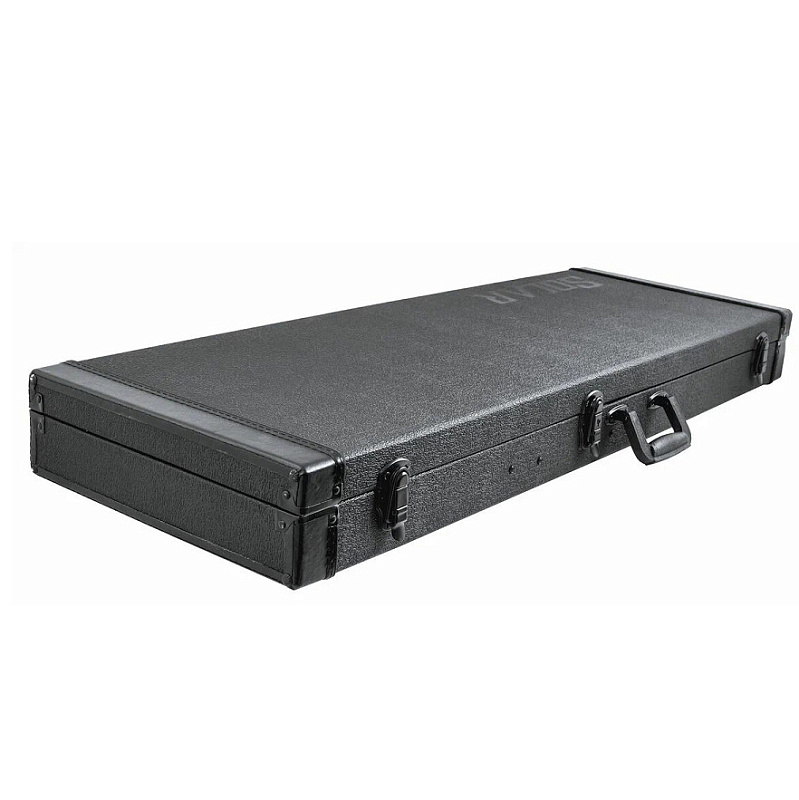 Фото Кейс для гитары Solar Guitars HARDCASE V1