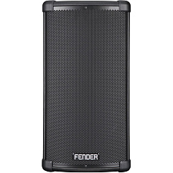 Активная акустическая система Fender Fighter 10 2-Way Powered Speaker