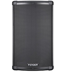 Активная акустическая система FENDER Fighter 12 2-Way Powered Speaker
