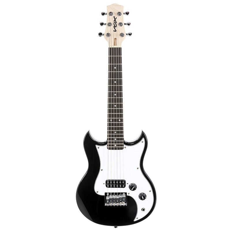 Фото VOX SDC-1 MINI BK 