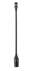 Микрофон Beyerdynamic Classis GM 313 Q