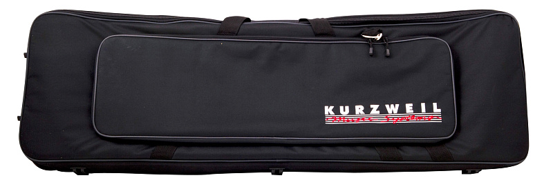 Фото Kurzweil KB76 Чехол для синтезаторов 76 клавиш
