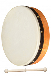 DEKKO HDL-12 