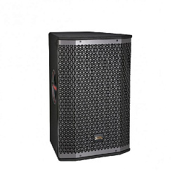 Активная акустическая система Soundking GC312A