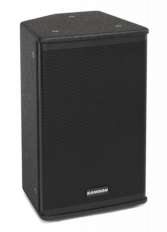 Фото Пассивная акустическая система Samson RSX110