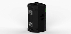 Активная акустическая система ECO TANGO-10A