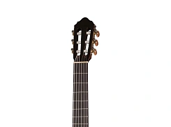 Классическая гитара Cort AC200-NAT Classic Series