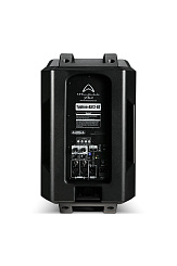Активная акустическая система Wharfedale Pro TYPHON-AX12-BT