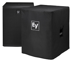 Чехол Electro-Voice ELX118-CVR