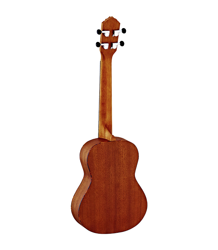 Фото Ortega RU5L Bonfire Series