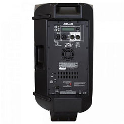 Активная акустическая система Peavey RBN 110