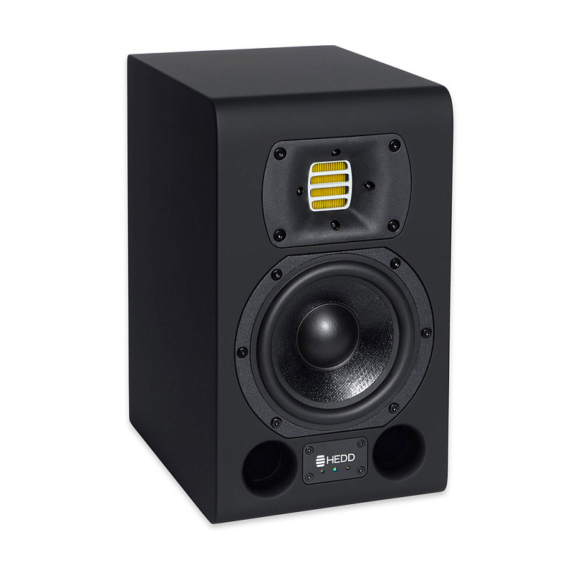 Фото HEDD Type 05