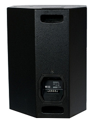 Пассивная акустическая система Tannoy VX 15Q