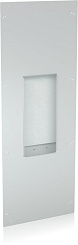 Tannoy IW 62 BACKCAN  