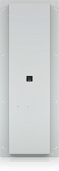 Tannoy IW 62 BACKCAN  